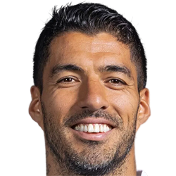 https://img.rqjiugu.com/img/football/player/e6f98a7097f0259753fe40891240b422.png