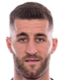 https://img.rqjiugu.com/img/football/player/e70fe35d5905be376f3af264db5e3847.png