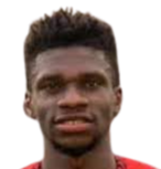 https://img.rqjiugu.com/img/football/player/e974f7c1f2fc8351d1ec671c34c28a18.png