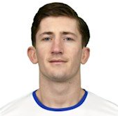 https://img.rqjiugu.com/img/football/player/e9d5d54646e15fe7f4b77b07aac13503.jfif