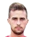 https://img.rqjiugu.com/img/football/player/ea9a7992d2669cfea6d0b5491cd8da16.png