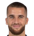 https://img.rqjiugu.com/img/football/player/eb8ee6c8ab359ac05673b0d8abd75820.png