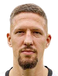 https://img.rqjiugu.com/img/football/player/ec40b969706da3b429a62bec19153a54.png