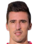 https://img.rqjiugu.com/img/football/player/ec560d87501650ceb1ef143074ee8209.png