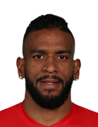 https://img.rqjiugu.com/img/football/player/ed50ad76569d6166b5dadac3196f4961.png