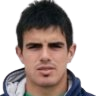 https://img.rqjiugu.com/img/football/player/eda6ea96ee5628fef18590d63ad02f47.png