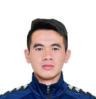 https://img.rqjiugu.com/img/football/player/edbb96571713fe280a99a988886cfb77.jpg