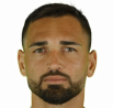 https://img.rqjiugu.com/img/football/player/ede8b13e851f2d58be9df728b2bf8d74.png