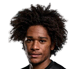 https://img.rqjiugu.com/img/football/player/eeee6c355a9a1f016446144d499167df.png