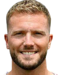 https://img.rqjiugu.com/img/football/player/efe77fc0b741bcd379a236147b299efc.png