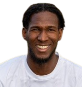 https://img.rqjiugu.com/img/football/player/eff304a78f793cf6d222dc4c6764458c.png