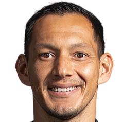 https://img.rqjiugu.com/img/football/player/f058884253aaf4b96b698ae9c1392172.png