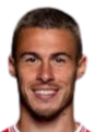 https://img.rqjiugu.com/img/football/player/f0df692441e697060d285c897480ba0b.png