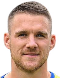 https://img.rqjiugu.com/img/football/player/f11e4c35b1577896a03a5236576d6a9e.png