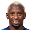 https://img.rqjiugu.com/img/football/player/f1369982b86aaa43320b7ccafa701bed.png