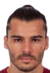 https://img.rqjiugu.com/img/football/player/f16acb8c1d29ba25cf102c46a89129b9.png