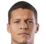 https://img.rqjiugu.com/img/football/player/f39a45e144371ac98a5700b1f683a0c6.png