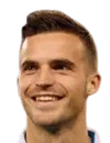 https://img.rqjiugu.com/img/football/player/f3b58596e4b4ba993b44a0b18152f05b.png