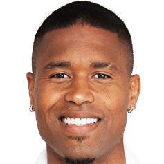 https://img.rqjiugu.com/img/football/player/f3f011052750b69132a3ee1234ff4492.png