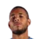 https://img.rqjiugu.com/img/football/player/f4b11aa74e243da23d15e20682a0a33d.png