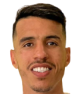 https://img.rqjiugu.com/img/football/player/f53873173e7cc4905991cbedffc26251.png