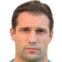 https://img.rqjiugu.com/img/football/player/f5fca3359667f93ec9af3156ebce4cec.png