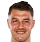 https://img.rqjiugu.com/img/football/player/f6fbba01f1d68d98fa80de85f6979dd2.png