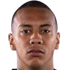 https://img.rqjiugu.com/img/football/player/f826539a2e3a773fbd20551048addda3.png