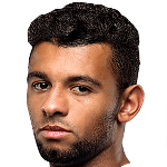 https://img.rqjiugu.com/img/football/player/f8438d8ed7a4fb8b0b1ba788e5528385.png