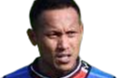 https://img.rqjiugu.com/img/football/player/fbf281d5cff092684e330b3dfdf50d38.png