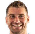 https://img.rqjiugu.com/img/football/player/fd582988139936b4c4e535b394c46b09.png