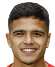 https://img.rqjiugu.com/img/football/player/fd8e8284da34c5a4756eb00584030221.png