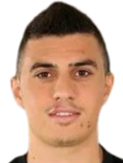 https://img.rqjiugu.com/img/football/player/fe1adfe5ee1488723c7dca3f15386e1e.png