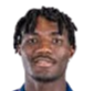 https://img.rqjiugu.com/img/football/player/fe28e3327c63ebe4d65e726d9c483924.png