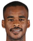 https://img.rqjiugu.com/img/football/player/ff1784a58ee2c2000c91ac0136001fea.png