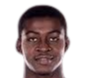 https://img.rqjiugu.com/img/football/player/ff71d0449dde053ca7a0e8385dd3b0a7.png