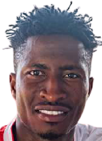 https://img.rqjiugu.com/img/football/player/ffecbaace9fbb1e59b99740873a6d112.png