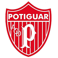 https://img.rqjiugu.com/img/football/team/0103e34719afb3640e3a0e14fd187303.png