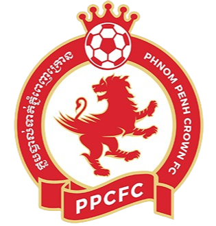 https://img.rqjiugu.com/img/football/team/03dd1707147dbd5897a8dcae40991e2c.png