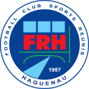 https://img.rqjiugu.com/img/football/team/065696de02f0670b715f7a30af814906.png