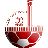 https://img.rqjiugu.com/img/football/team/077d4d0b9331f35f89b42a24fe40db6d.png