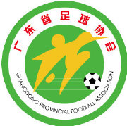 https://img.rqjiugu.com/img/football/team/0a3b8cc4787f1c21dec7e59a68d58f3a.png