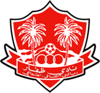 https://img.rqjiugu.com/img/football/team/0a5adb340afbc047c2bc254ab7375d63.png