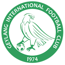 https://img.rqjiugu.com/img/football/team/0c41c6173e22474c62a6563fab45baf3.png