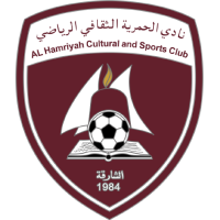 https://img.rqjiugu.com/img/football/team/0c59a7ee212419337f22448dca90fc6e.png