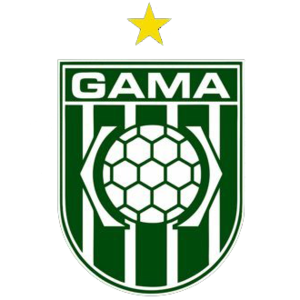 https://img.rqjiugu.com/img/football/team/0d34746e0a0f1c0ca94a3956436b1bb6.png