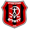 https://img.rqjiugu.com/img/football/team/12188c0a7256bccd962e9164b1ac695f.png