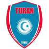 https://img.rqjiugu.com/img/football/team/14215ad91a839ba1b4f216001eb02d91.png