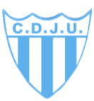 https://img.rqjiugu.com/img/football/team/14a0b7568605cea2dacdf6086ebc8065.png