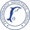 https://img.rqjiugu.com/img/football/team/1690de8d4c32d8f7f2257320a8a6633d.png